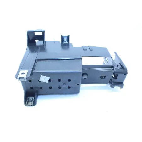 Support de batterie PEUGEOT TREKKER 50 1995 - 2005