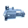 Support de batterie PEUGEOT TREKKER 50 1995 - 2005