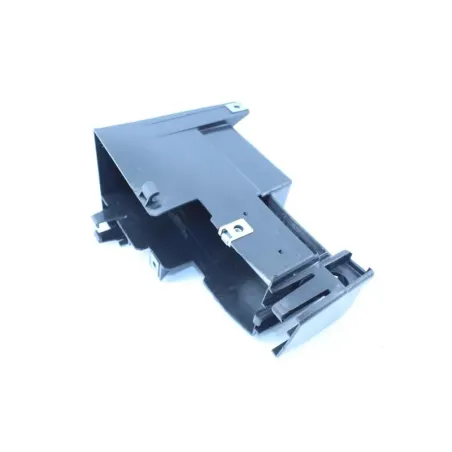 Support de batterie PEUGEOT TREKKER 50 1995 - 2005