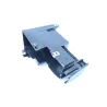 Support de batterie PEUGEOT TREKKER 50 1995 - 2005