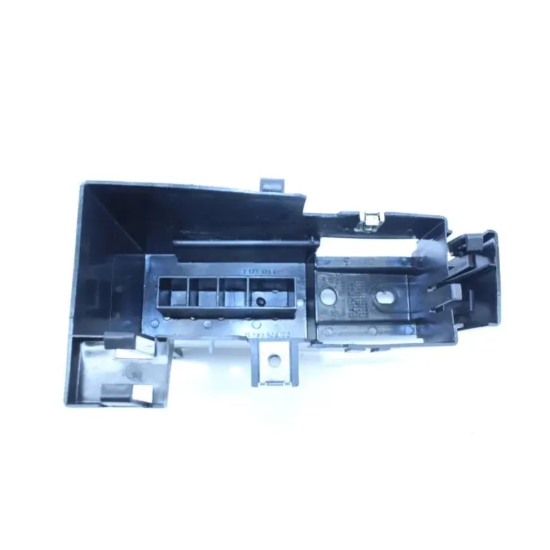 Support de batterie PEUGEOT TREKKER 50 1995 - 2005