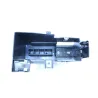 Support de batterie PEUGEOT TREKKER 50 1995 - 2005