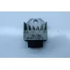 Regulateur charge batterie PEUGEOT TREKKER 50 1995 - 2005 Regulateur charge batterie PEUGEOT TREKKER 50 1995 - 2005