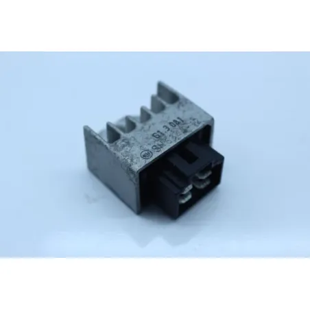 Regulateur charge batterie PEUGEOT TREKKER 50 1995 - 2005
