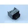 Regulateur charge batterie PEUGEOT TREKKER 50 1995 - 2005 Regulateur charge batterie PEUGEOT TREKKER 50 1995 - 2005