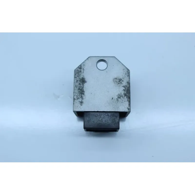 Regulateur charge batterie PEUGEOT TREKKER 50 1995 - 2005
