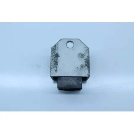 Regulateur charge batterie PEUGEOT TREKKER 50 1995 - 2005