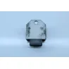 Regulateur charge batterie PEUGEOT TREKKER 50 1995 - 2005 Regulateur charge batterie PEUGEOT TREKKER 50 1995 - 2005