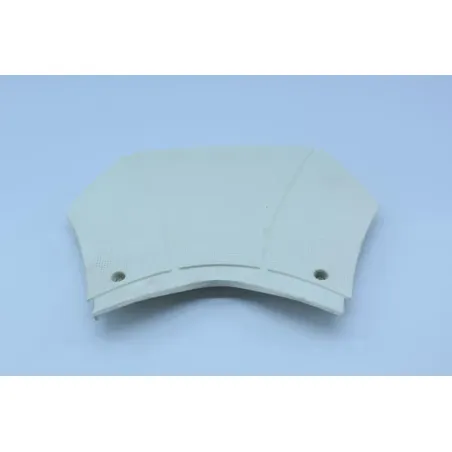 Cache batterie SYM MIO 50 2008 - 2017