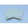 Cache batterie SYM MIO 50 2008 - 2017