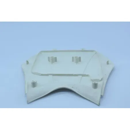 Cache batterie SYM MIO 50 2008 - 2017