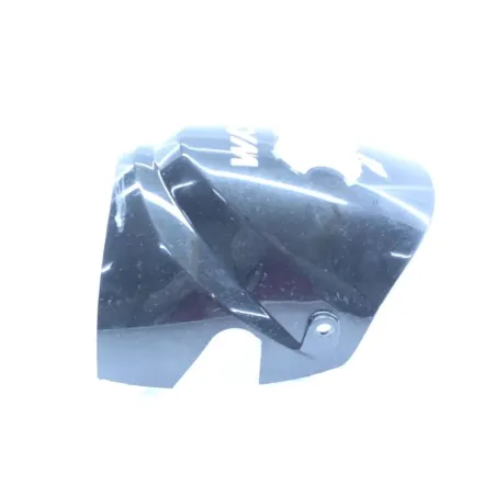 Cache compteur SYM MIO 50 2008 - 2017