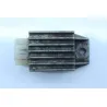 Regulateur charge batterie SYM MIO 50 2008 - 2017 Regulateur charge batterie SYM MIO 50 2008 - 2017