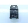 Regulateur charge batterie SYM MIO 50 2008 - 2017 Regulateur charge batterie SYM MIO 50 2008 - 2017