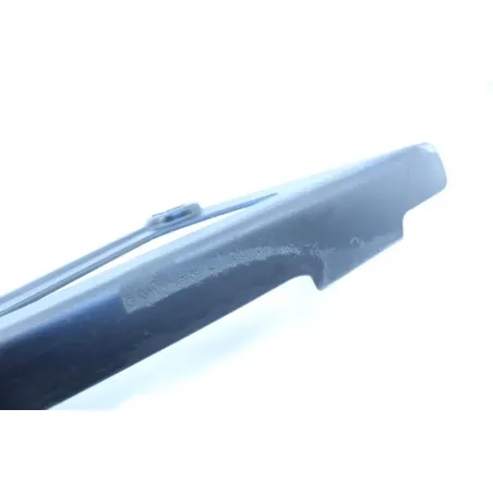 Cache chaine KAWASAKI Z 1000 SX 2014 - 2016