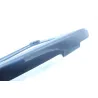 Cache chaine KAWASAKI Z 1000 SX 2014 - 2016