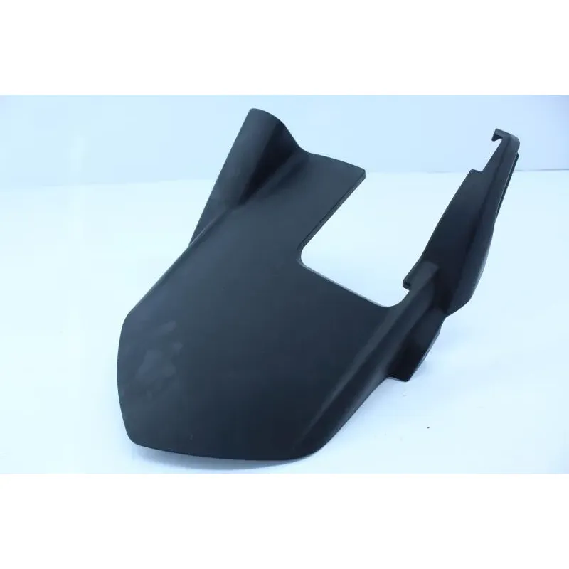Leche roue KAWASAKI Z 1000 SX 2014 - 2016