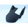 Leche roue KAWASAKI Z 1000 SX 2014 - 2016 Leche roue KAWASAKI Z 1000 SX 2014 - 2016
