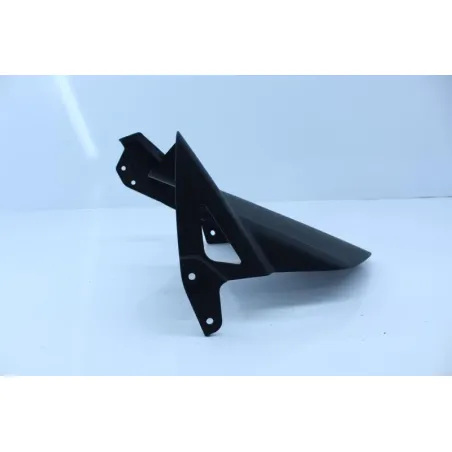 Leche roue KAWASAKI Z 1000 SX 2014 - 2016