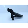 Leche roue KAWASAKI Z 1000 SX 2014 - 2016 Leche roue KAWASAKI Z 1000 SX 2014 - 2016