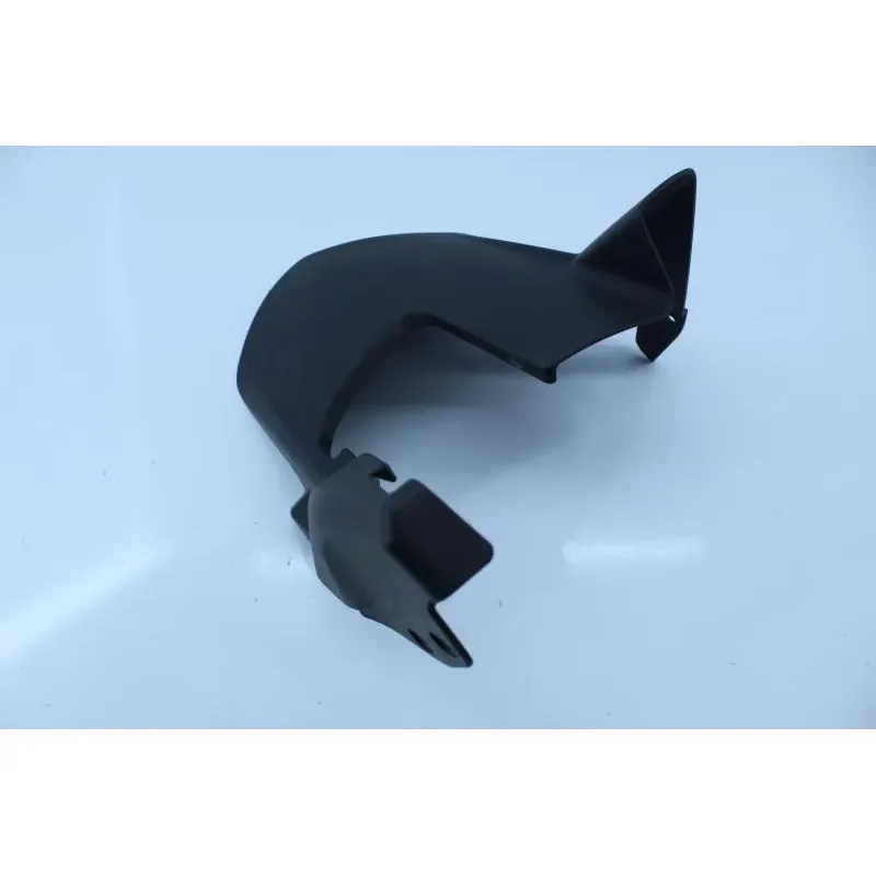Leche roue KAWASAKI Z 1000 SX 2014 - 2016