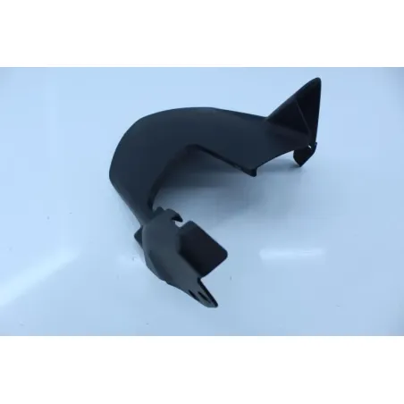 Leche roue KAWASAKI Z 1000 SX 2014 - 2016