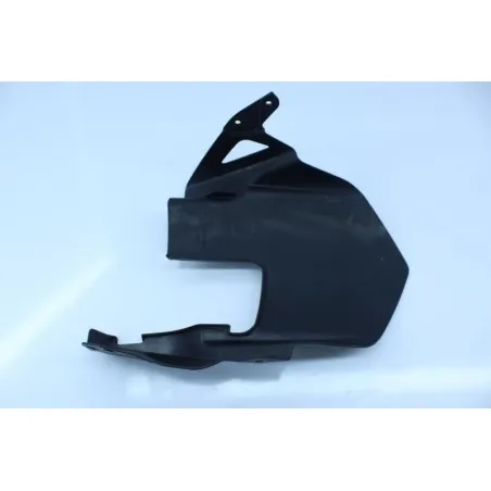 Leche roue KAWASAKI Z 1000 SX 2014 - 2016