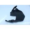 Leche roue KAWASAKI Z 1000 SX 2014 - 2016 Leche roue KAWASAKI Z 1000 SX 2014 - 2016
