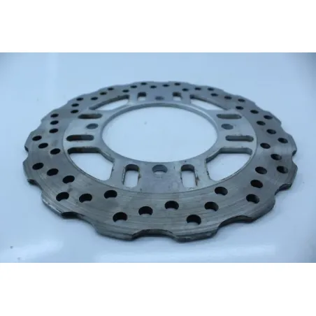 Disque frein arriere KAWASAKI Z 1000 SX 2014 - 2016