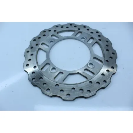 Disque frein arriere KAWASAKI Z 1000 SX 2014 - 2016