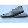 Boucle cadre arriere KAWASAKI Z 1000 SX 2014 - 2016 Boucle cadre arriere KAWASAKI Z 1000 SX 2014 - 2016