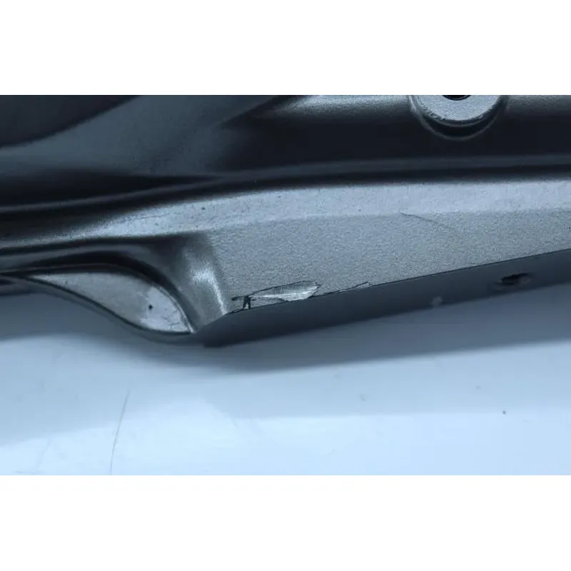 Boucle cadre arriere KAWASAKI Z 1000 SX 2014 - 2016