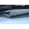 Boucle cadre arriere KAWASAKI Z 1000 SX 2014 - 2016 Boucle cadre arriere KAWASAKI Z 1000 SX 2014 - 2016