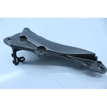 Boucle cadre arriere KAWASAKI Z 1000 SX 2014 - 2016