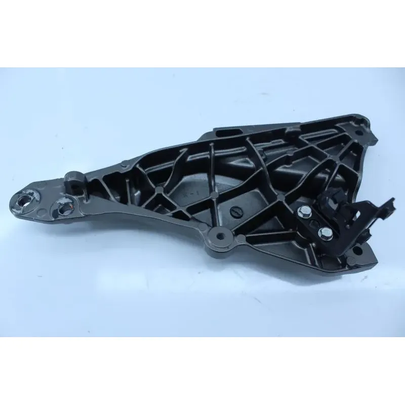 Boucle cadre arriere KAWASAKI Z 1000 SX 2014 - 2016