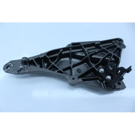 Boucle cadre arriere KAWASAKI Z 1000 SX 2014 - 2016
