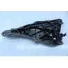 Boucle cadre arriere KAWASAKI Z 1000 SX 2014 - 2016 Boucle cadre arriere KAWASAKI Z 1000 SX 2014 - 2016