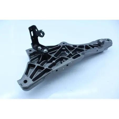 Boucle cadre arriere KAWASAKI Z 1000 SX 2014 - 2016