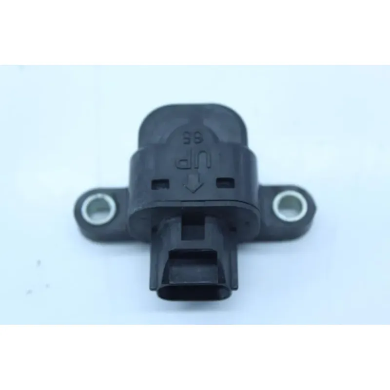 Capteur de chute KAWASAKI Z 1000 SX 2014 - 2016