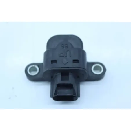 Capteur de chute KAWASAKI Z 1000 SX 2014 - 2016
