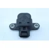 Capteur de chute KAWASAKI Z 1000 SX 2014 - 2016 Capteur de chute KAWASAKI Z 1000 SX 2014 - 2016