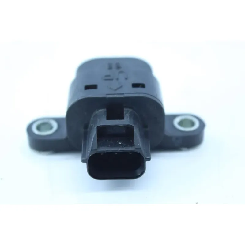 Capteur de chute KAWASAKI Z 1000 SX 2014 - 2016