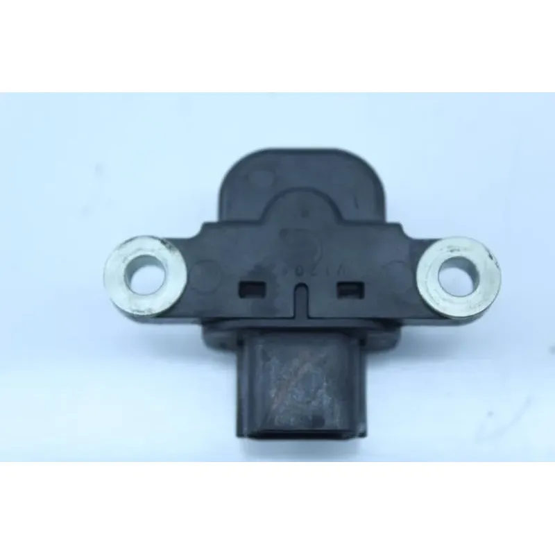 Capteur de chute KAWASAKI Z 1000 SX 2014 - 2016