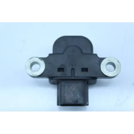 Capteur de chute KAWASAKI Z 1000 SX 2014 - 2016