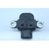 Capteur de chute KAWASAKI Z 1000 SX 2014 - 2016 Capteur de chute KAWASAKI Z 1000 SX 2014 - 2016