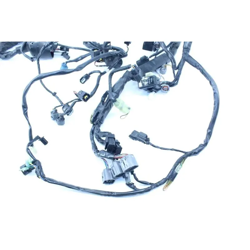 Faisceau electrique KAWASAKI Z 1000 SX 2014 - 2016