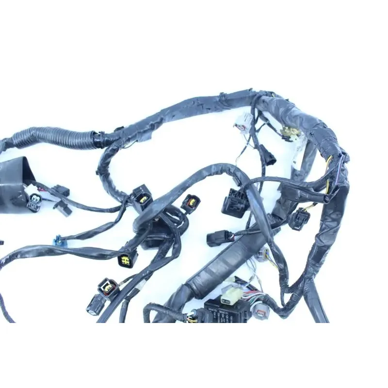 Faisceau electrique KAWASAKI Z 1000 SX 2014 - 2016