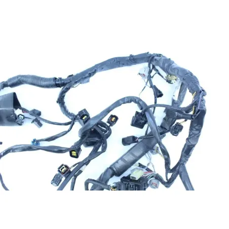 Faisceau electrique KAWASAKI Z 1000 SX 2014 - 2016