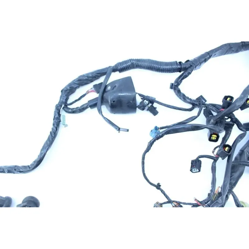 Faisceau electrique KAWASAKI Z 1000 SX 2014 - 2016