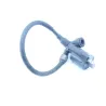 Bobine allumage YAMAHA DT 50 X 2008 - 2011 Bobine allumage YAMAHA DT 50 X 2008 - 2011
